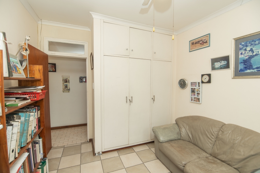 4 Bedroom Property for Sale in Amsterdamhoek Eastern Cape